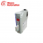 Allen Bradley1769-ADNB