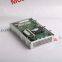 Allen Bradley2711P-RP2