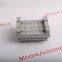 Allen Bradley1492-IFM40F