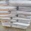 EMS PPA Grivory GVX-7H Resina de poliamida Resinas de nailon Granulos de plástico Plásticos de ingeniería Materia prima de plástico