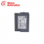 Allen Bradley1734-OE2C