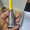 Dew-point Hygrometers