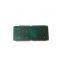 UFC921A101 3BHE024855R0101 Module de contr?leur d'alimentation électrique CC