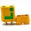 AMASS Antispark Connector XT90S 50A High Current Connector XT90S-F/M in Stock