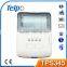 Telpo TPS345 Mini Bill Police Printer