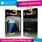 Mocoll 3D Curve 9H Tempered Glass Screen Protector for Samsung Galaxy S7edge