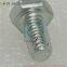High Quality Engine Parts C4.4/3054/C7.1/C6.6 Screw/ Bolt 2314F001 Suitable for PERKINS