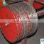 brick&block diamond saw blades