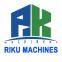 Henan Riku Machinery Equipment Co., Ltd.
