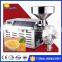 Rice flour machine machines to make flour rice mill machinery price in india                        
                                                                                Supplier's Choice