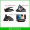 Car Dashboard Stand Mount Holder Compatible For Samsung Galaxy S7