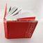 Full Color Printing Coffee Table Hardcover Books