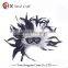 wholesale masquerade masks feathers mask party supplies
