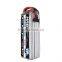 HRB 7.2v 5200mah 4000mah 22.2v 25c rc car battery pack for RC car RC Truck