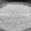 Vietnam High quality CaCO3 filler master batch LPP