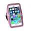 New Arrival Sports Armband ,for s6 Edge Armband
