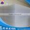 Resistant Heat ABS Board