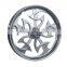 you like the wheel rims in China produce for motorcycle rims for forged wheels