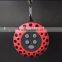 good quality waterproof bluetooth speaker china manufacturing JT2679