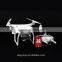 12MP Camera Quadcoptor Drone 3-Axis Gimbal For DJI Phantom 3 Advanced