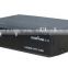 Original ZGEMMA H .2S Twin Tuner DVB-S2 + DVB-S2 Dual Core Satellite Receiver support TF memory Card