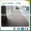 Skillful manufacture WPC decking floor
