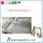 ISO certificate protective painting auto plastics masking film