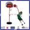 Customized OEM Double Use Cheap Promotion Gift Basketball Hoop Backboard