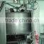 led light making machine led light assembly line equipment for lamp