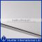 Hot Sale Front and Back For Macbook Screen Guard