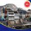 SBM hot sale german technical high quality sand spiral washing machine