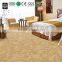 033 Design Luxury Printed Hotel Lobby Nylon Carpet Commerical Nylon Printed Carpet