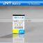 Large capacity mobile phone battery C-M2 for BlackBerry