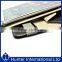 10" 360 Rotating With 3 Hole Universal Tablet Case