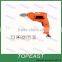 power tools 10mm electric screwdriver , mini drill , electric drill