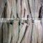 A grade 100-150G Spanish mackerel fillet
