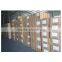 1/8 Inch Dot SAE J1401 Hydraulic brake hose