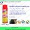 500ml Thimble Anti-rust agent / Pin oil spray Dry QQ-69