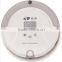 Industrial High quality Smart Automatic Sweeping Machine&Robot Vacuum Cleaner Price
