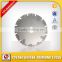 Indonesia Diamond cutting disc for marble and granite