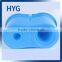 360 Easy Magic clean Spin Mop