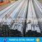 steel tubing in different shapes ! special pipe & special section tube