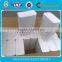 2016 Dingchen NEW Toilet paper & Kitchen paper perforation & rewinding machine