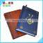 Professional Dictionary Printing for Learning Language