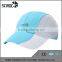 Summer folding brim visor sun beach hats