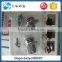 Shangchai EPR assembly components T88-077-01+B cng electronic regulator for dongfeng auman foton xcmg