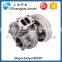 yuchai engine part Turbocharger L6AL2-1118100-181
