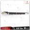 Stainless steel kitchenware mini food tongs