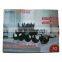 10 pcs Plastic Wine Storage Racks Wholesale Plastic Durable Standing Wine Rack Round Wine Rack