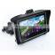 new style 4.3inch cheap auto gps for wholesale                        
                                                Quality Choice